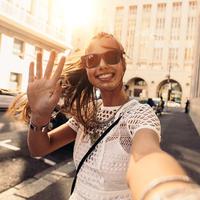 Отзыв от Инна - DTV виза