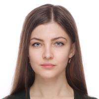 Отзыв от Вероника - Виза Destination Thailand